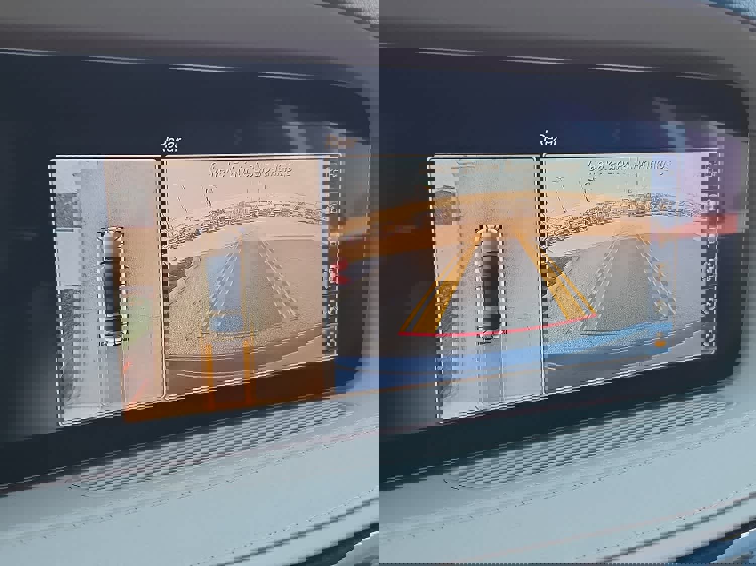 Used 2020 Mercedes-Benz S 560 4MATIC Sedan image 37