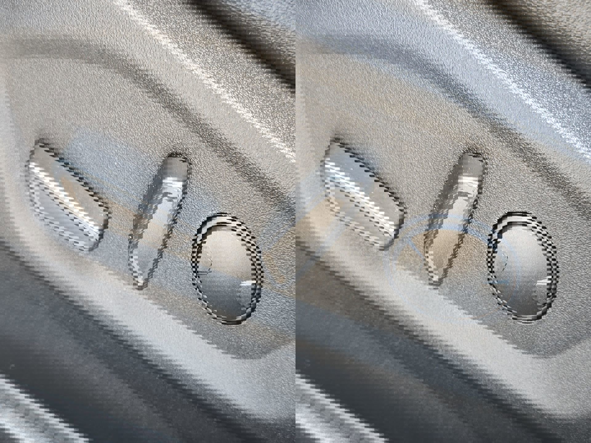 Used 2024 Ford Edge Titanium w/ Titanium Elite Package image 12