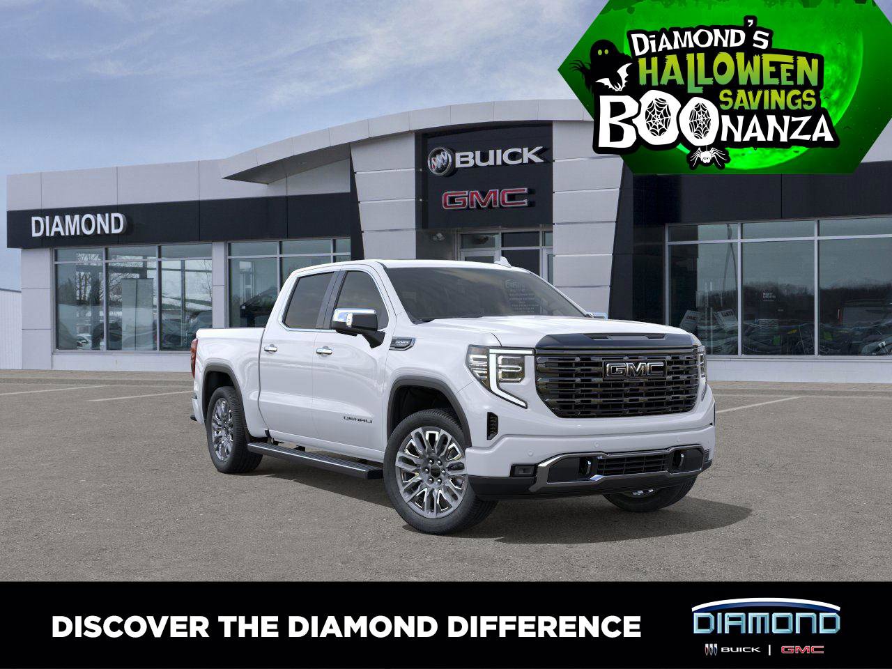 New 2026 GMC Sierra 1500 Denali Ultimate video 1