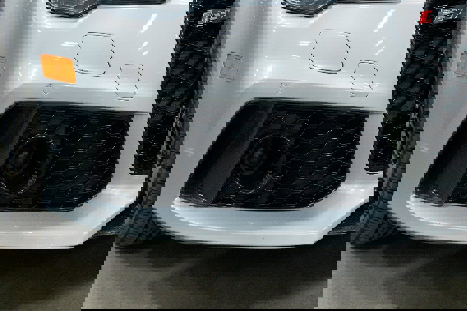 Used 2016 Audi RS 7 Prestige image 10