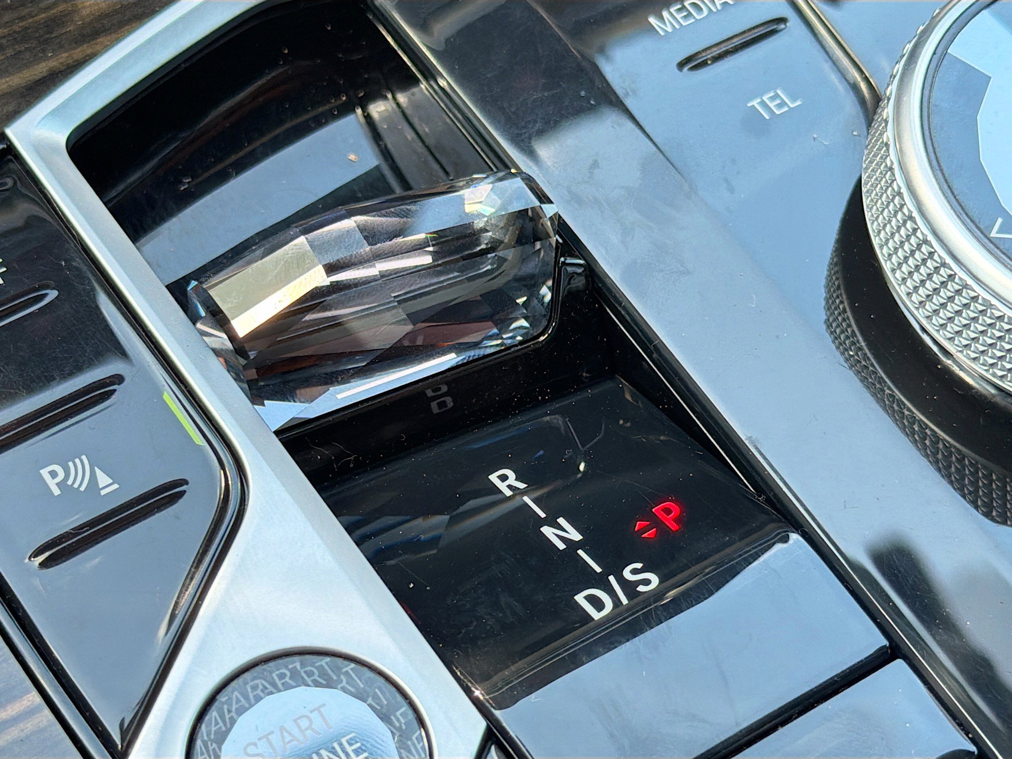 Used 2023 BMW X7 M60i w/ Executive Package image 31