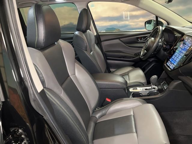 Used 2024 Subaru Ascent Onyx Edition w/ Popular Package Onyx image 71