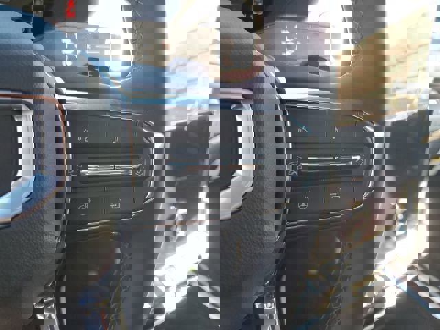 New 2026 GMC Yukon XL Denali w/ Sun & Power Step Package image 27