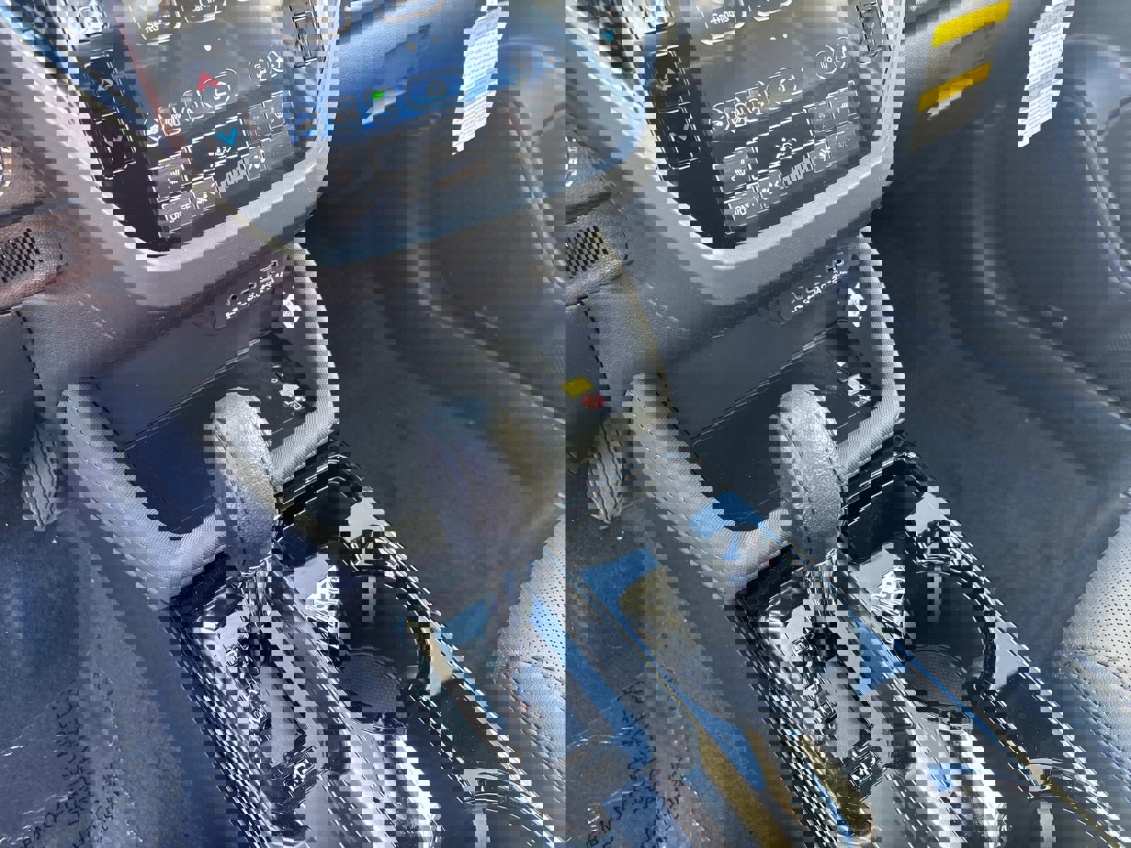 New 2026 Subaru Forester Limited image 24