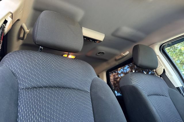 Used 2019 Dodge Journey SE w/ Blacktop Package FWD image 21