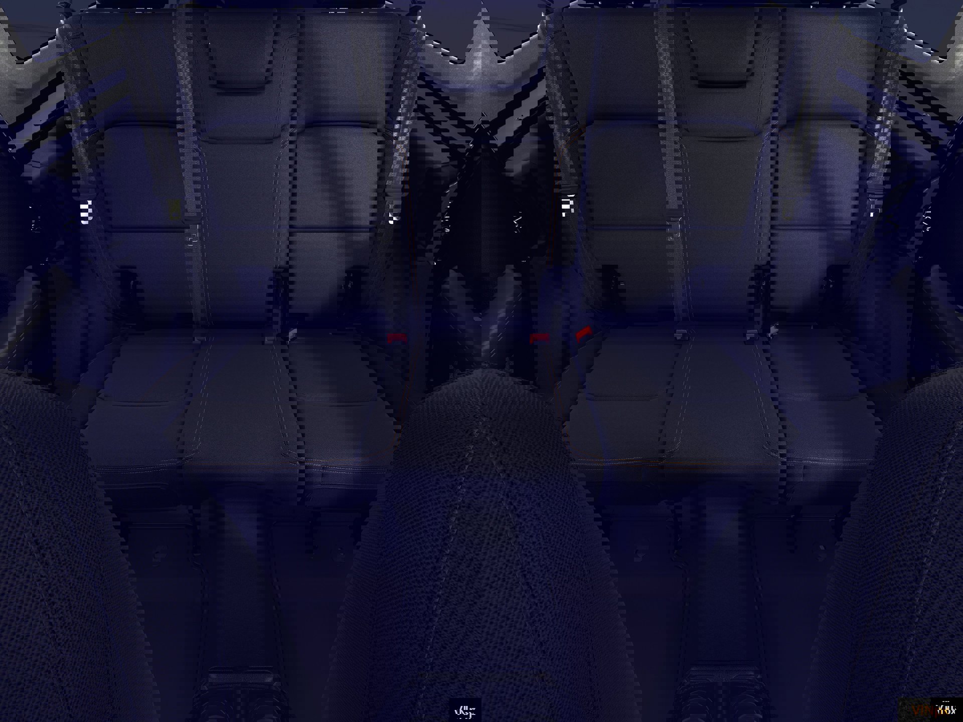 New 2026 Jeep Wrangler Unlimited Sport image 17