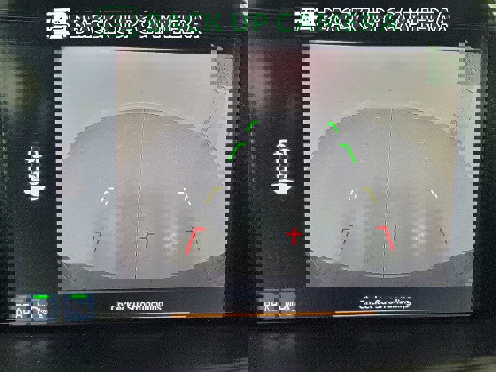 New 2026 Subaru Outback Limited image 12