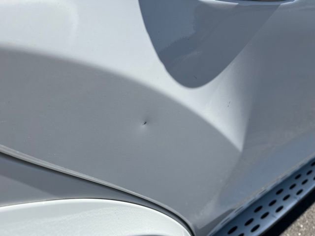 Used 2017 Mercedes-Benz GLS 550 4MATIC image 13