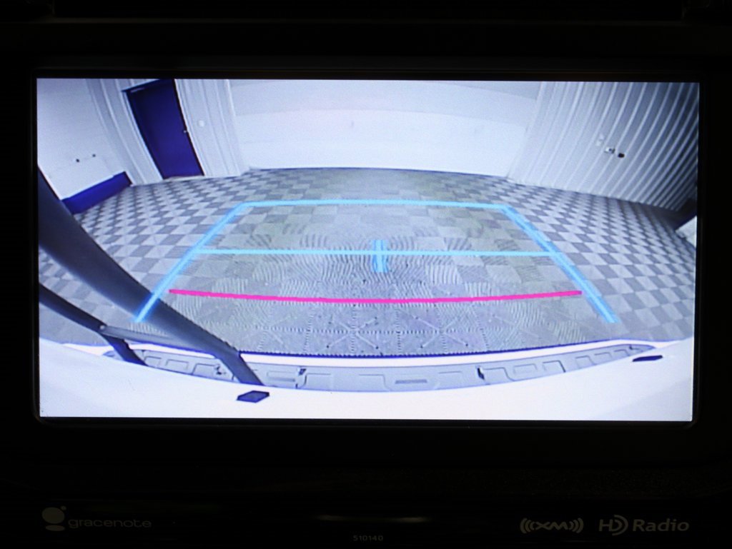 Used 2016 Toyota 4Runner TRD Pro image 16