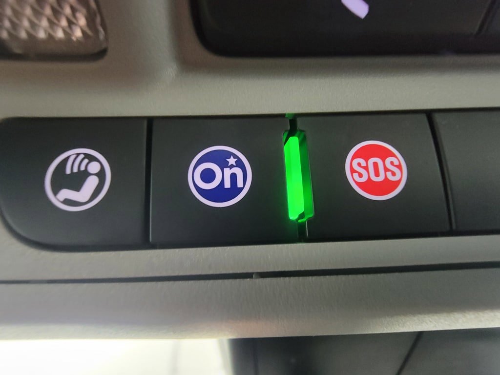 Used 2024 Chevrolet Malibu LT image 30