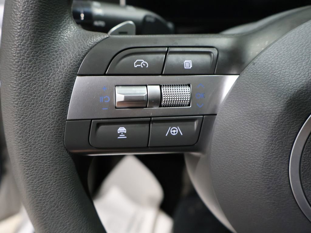 Used 2024 Hyundai Sonata SEL image 33