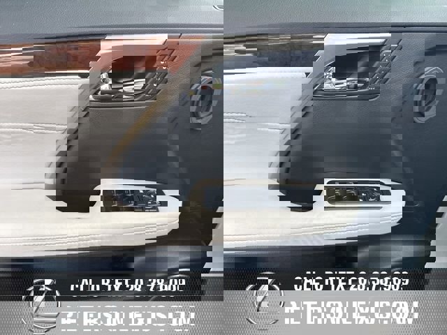 Used 2017 Lexus RX 350 AWD image 23