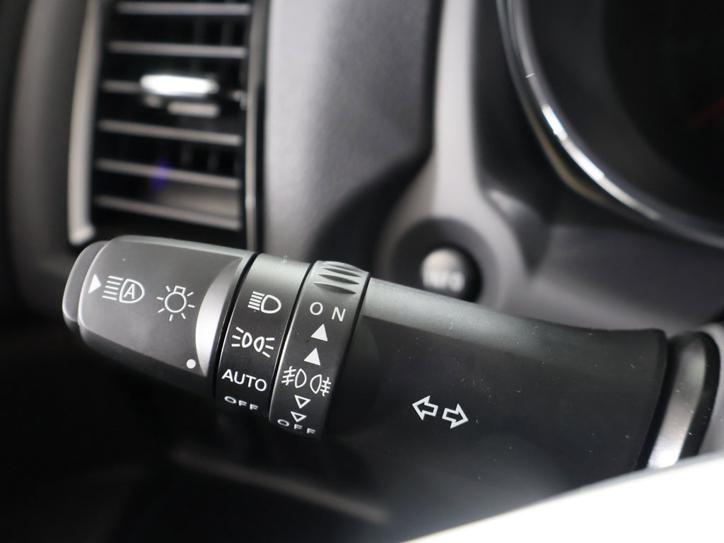 New 2026 Mitsubishi Outlander Sport ES AWD/4WD image 35