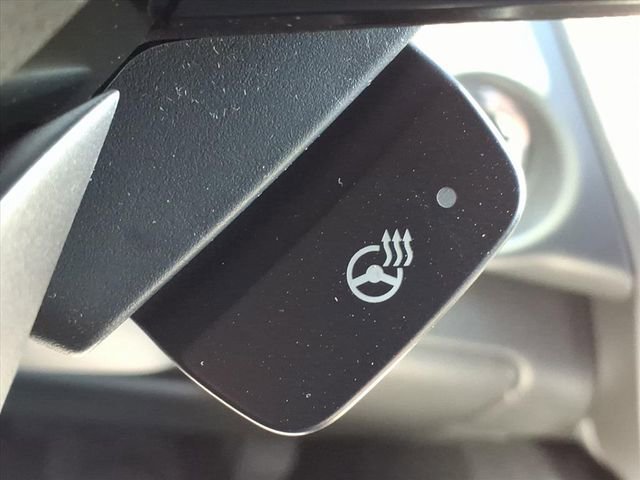 New 2026 Subaru Outback Touring AWD/4WD image 20