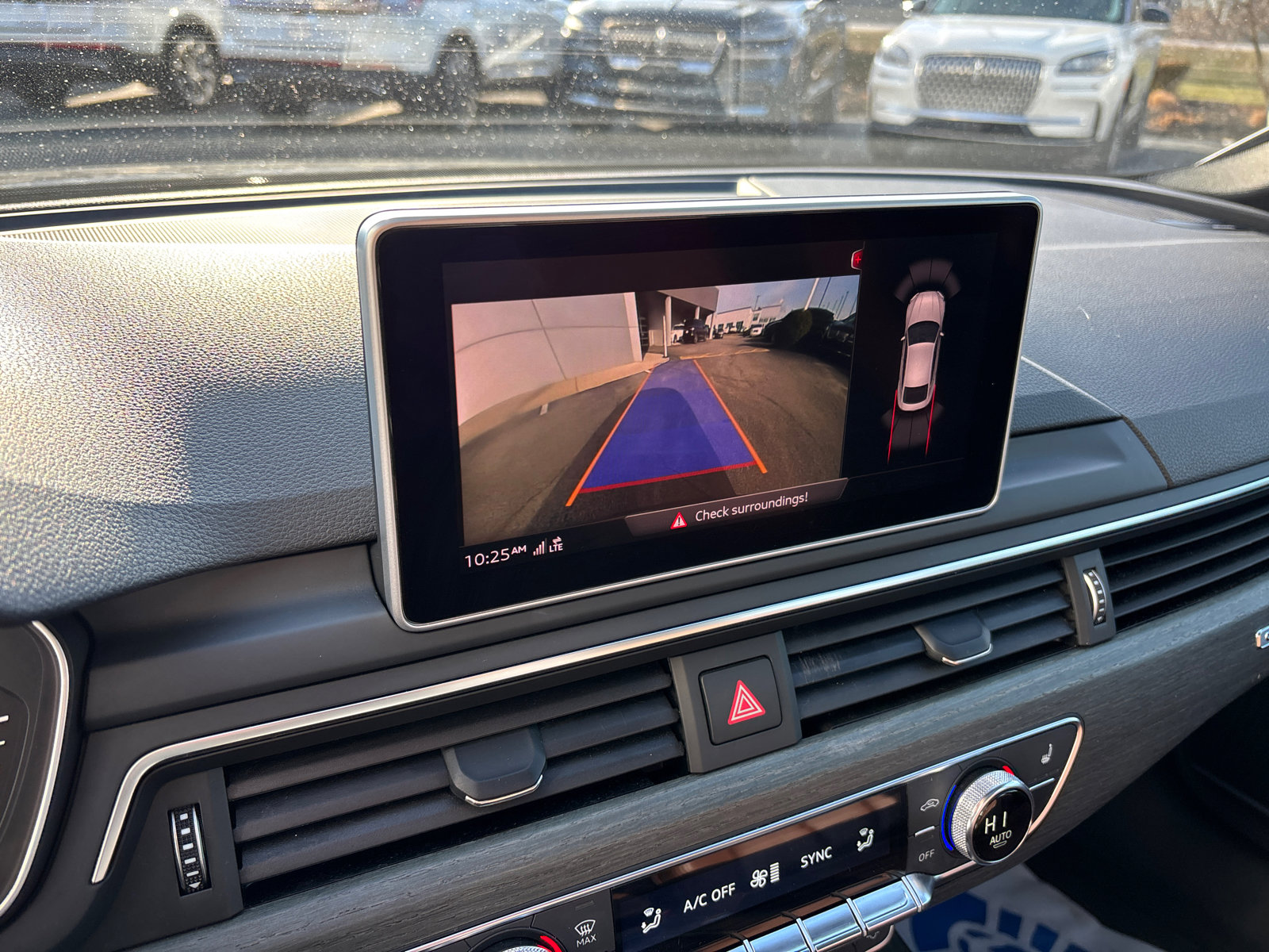 Used 2018 Audi A5 2.0T Premium Plus w/ Premium Plus image 20