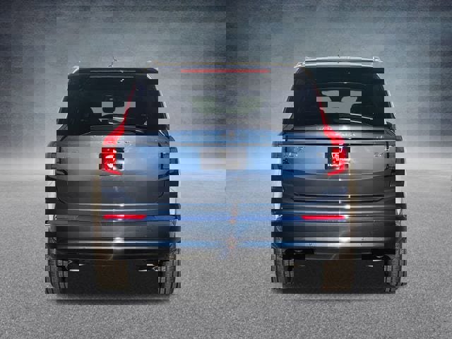 New 2026 Volvo XC90 B6 Plus w/ Protection Package image 6