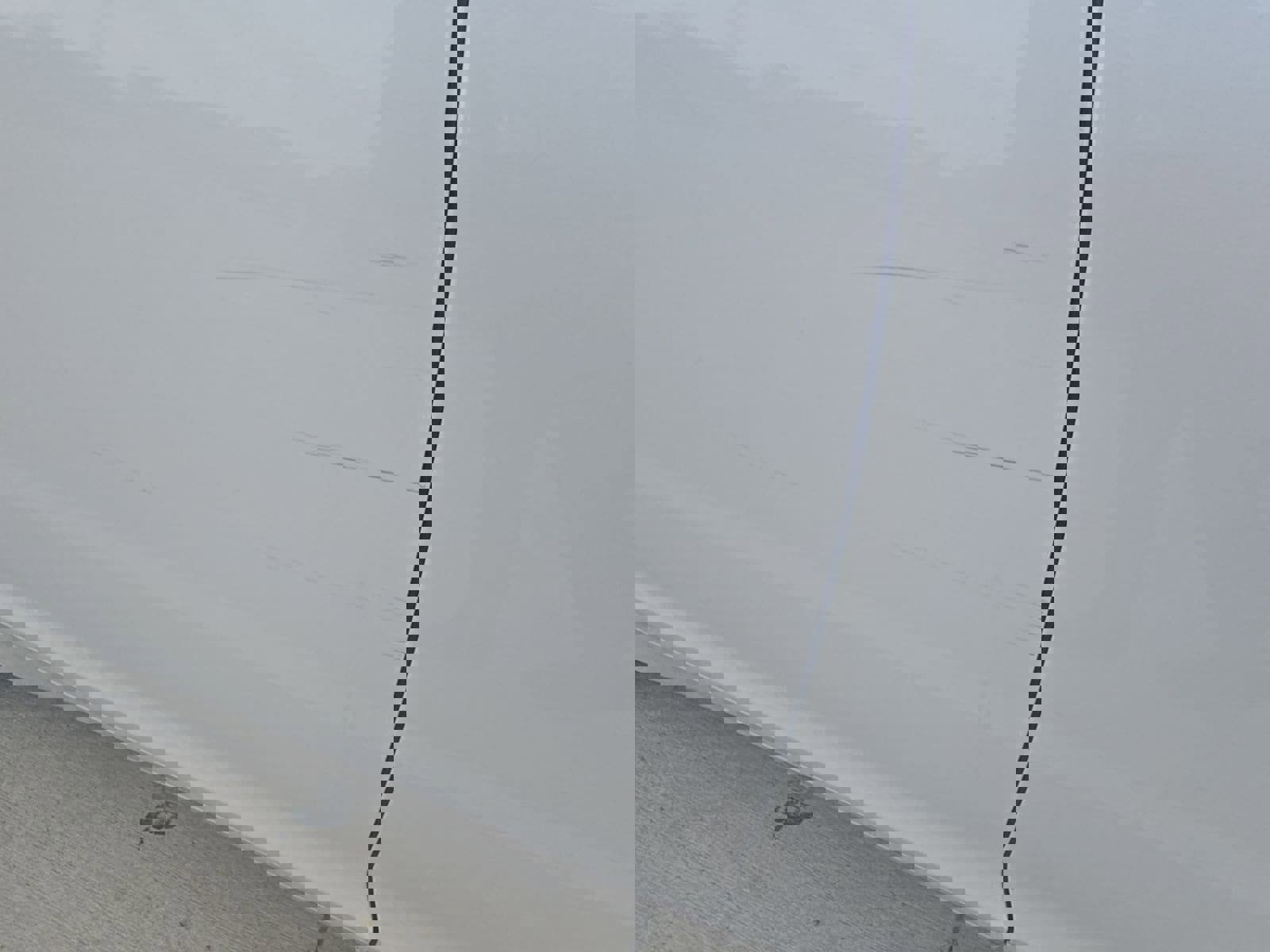 Used 2017 Lincoln MKZ Premiere image 12