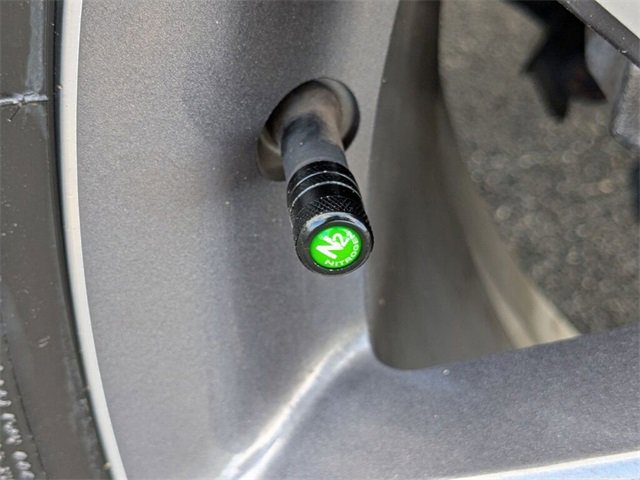 Certified 2023 Acura MDX FWD w/ Technology Package image 13