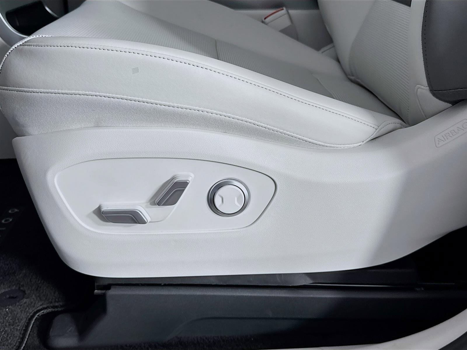 New 2026 Hyundai Ioniq 9 SEL image 20
