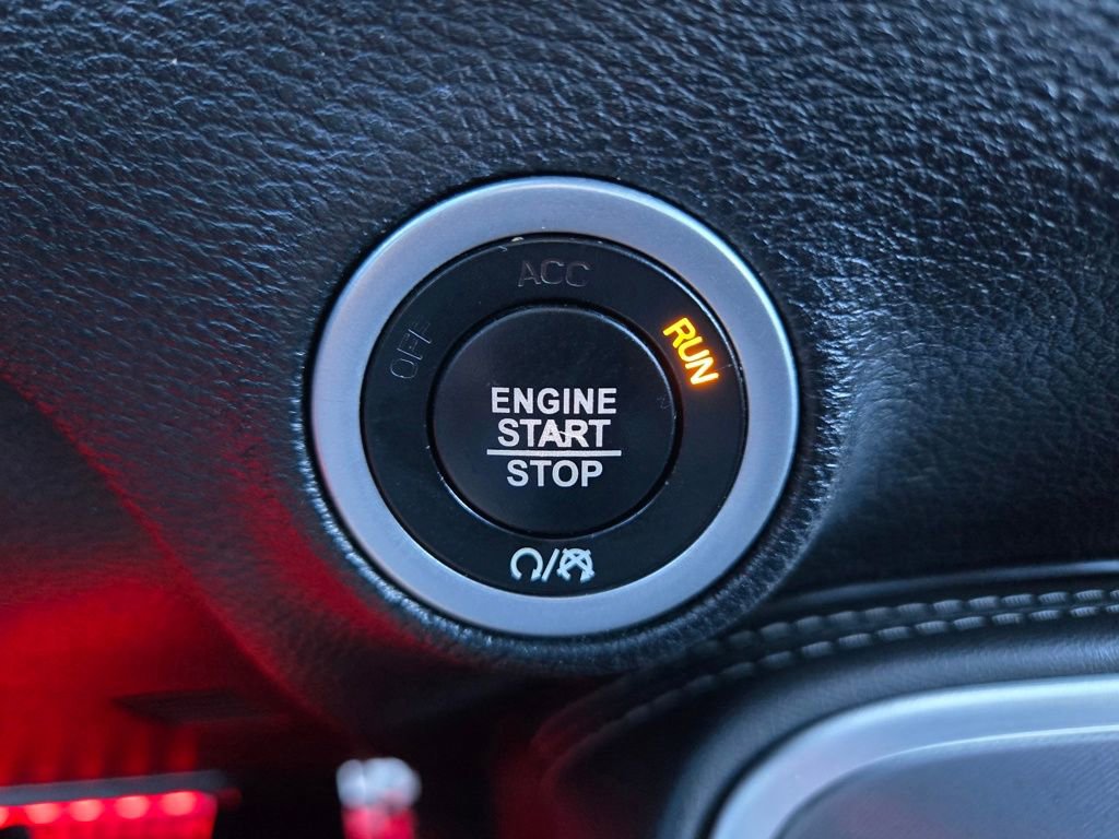 Used 2019 Dodge Challenger GT w/ Plus Package image 34