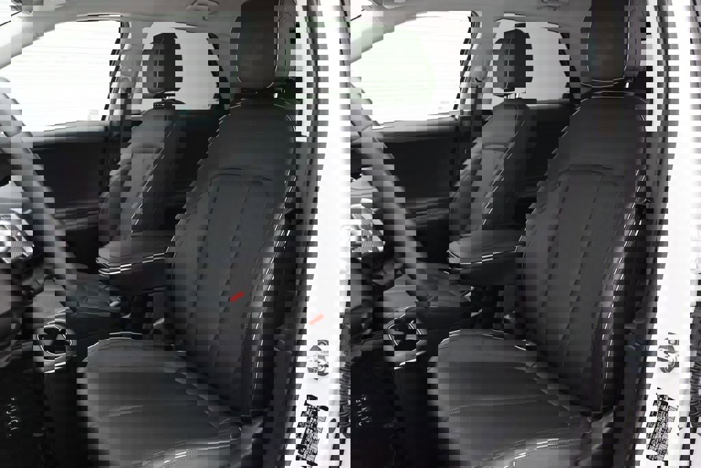 Used 2023 Hyundai Ioniq 5 SEL image 16