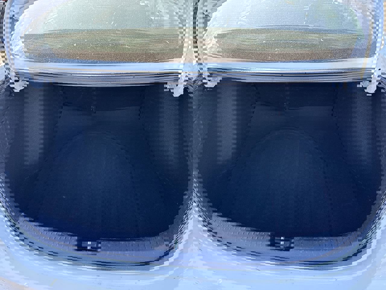 Used 2024 Kia Forte LXS image 21