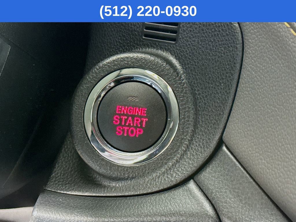 New 2025 Subaru Outback Wilderness image 20