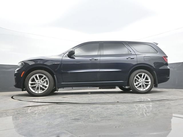 Used 2024 Dodge Durango R/T image 54