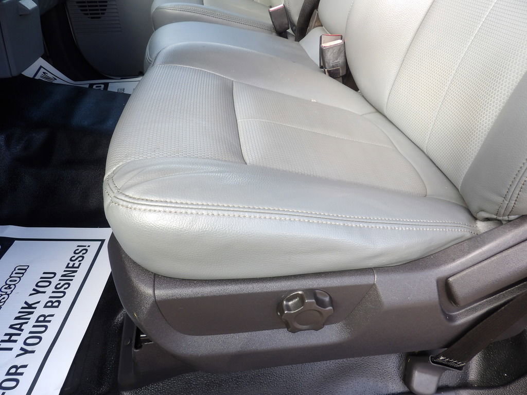 Used 2015 Ford F250 XL image 17