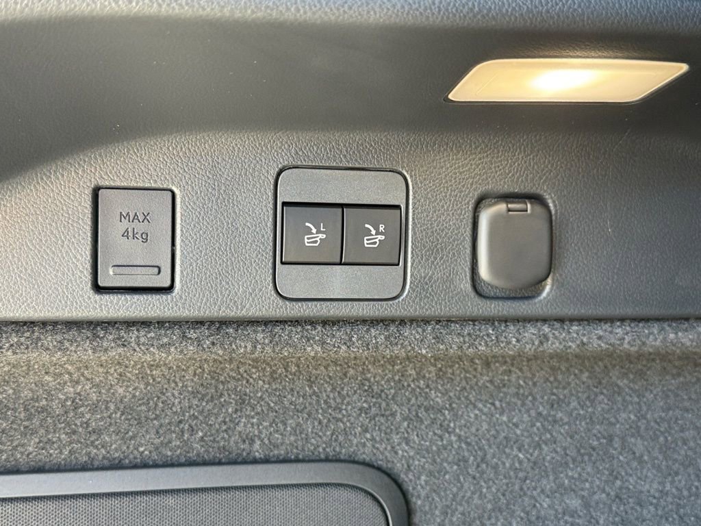 Used 2025 Lexus RX 350 Premium image 36