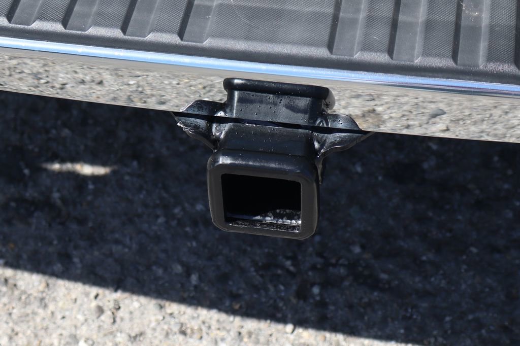 Used 2017 Chevrolet Silverado 1500 LT w/ All Star Edition AWD/4WD image 55