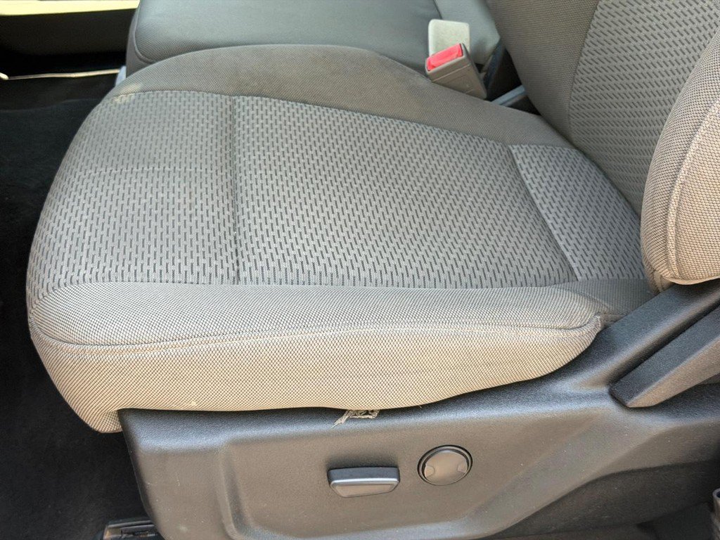 Used 2019 Ford F150 XLT AWD/4WD image 21