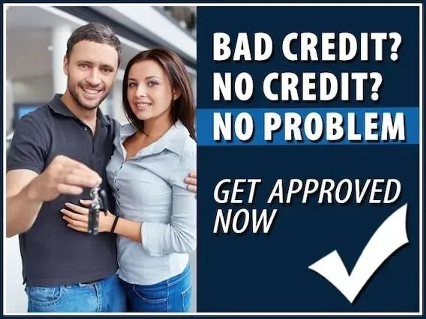 Used 2024 Tesla Model 3 Long Range image 90