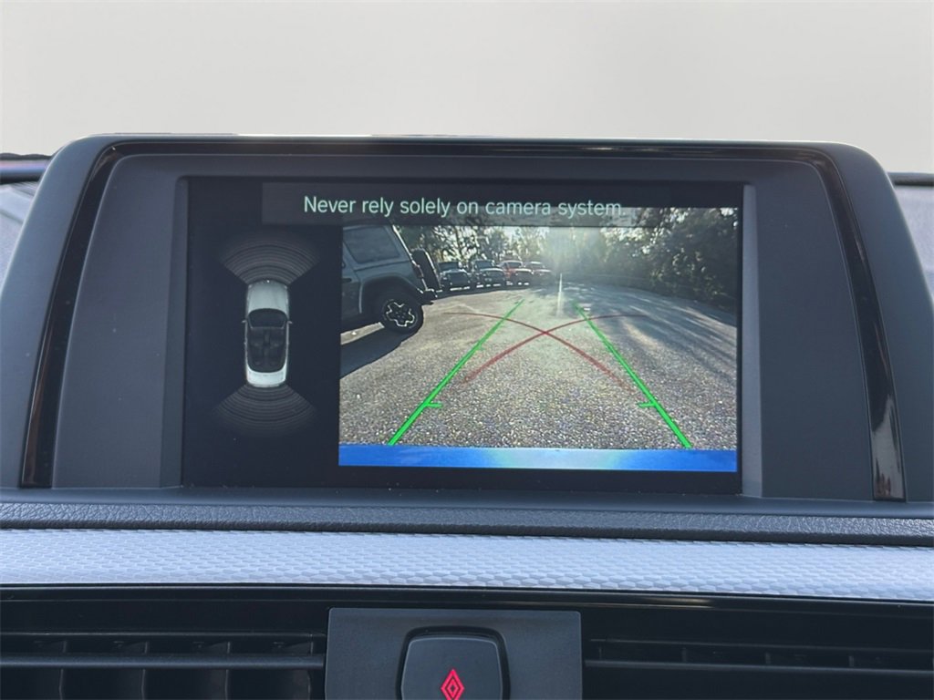 Used 2020 BMW M240i M240i image 26