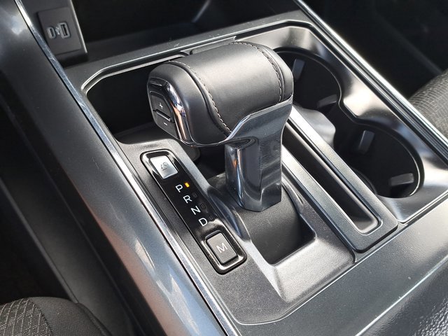 Certified 2022 Ford F150 XLT w/ Equipment Group 302A High image 34