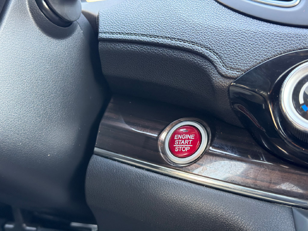Used 2016 Honda CR-V EX-L image 28