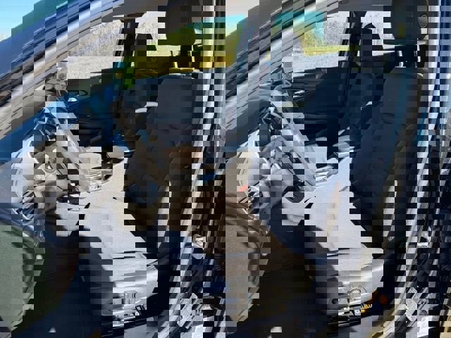 Used 2024 Chevrolet Malibu LT image 10