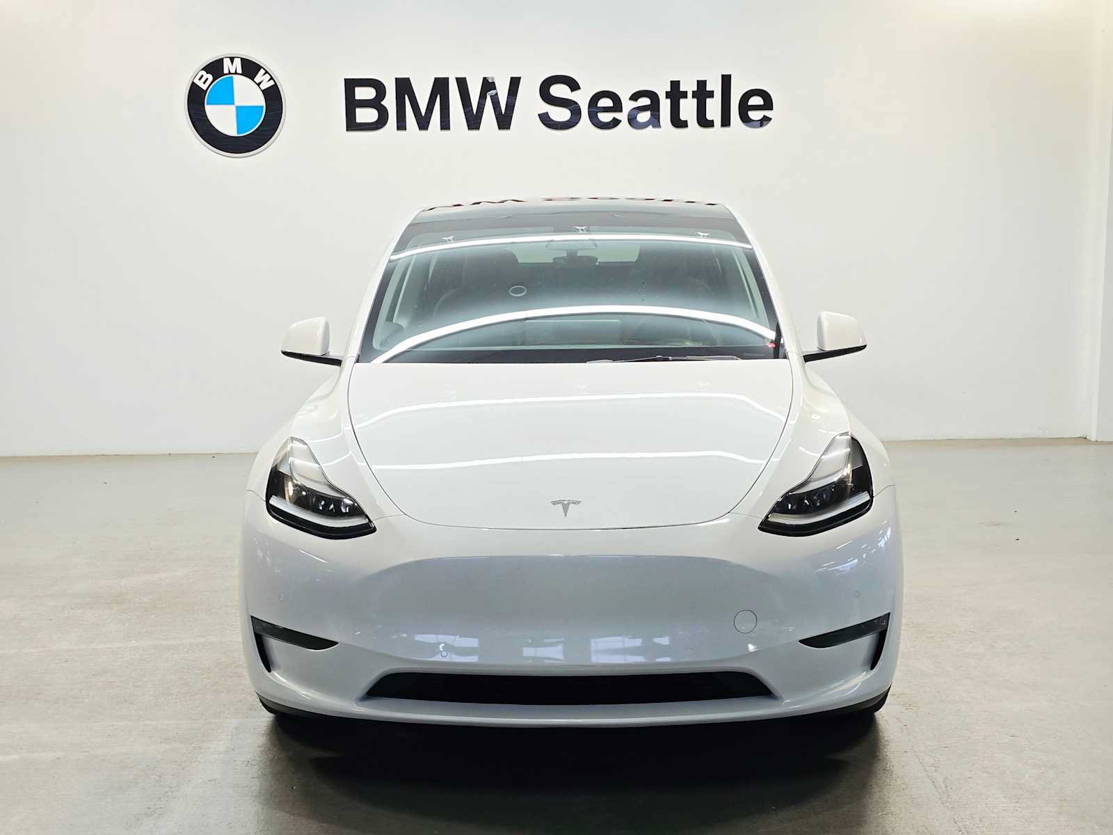 Used 2022 Tesla Model Y Performance AWD/4WD image 6