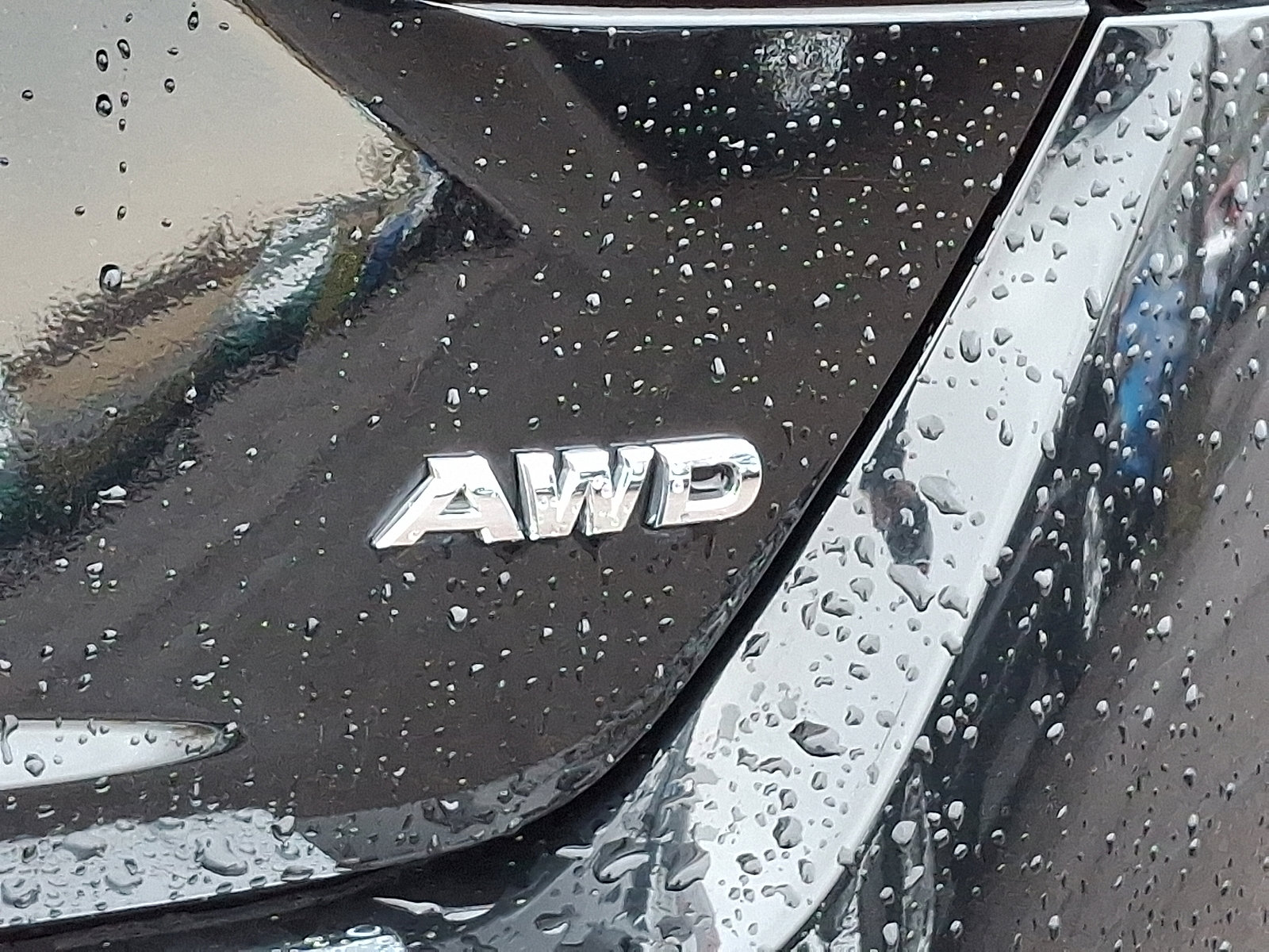 Used 2019 Nissan Altima 2.5 Platinum image 30