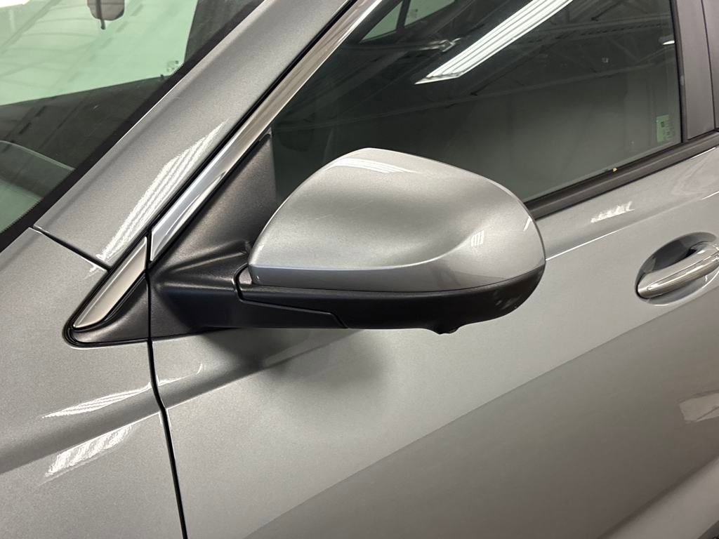 New 2026 Buick Encore GX Preferred w/ Advanced Technology Package image 10