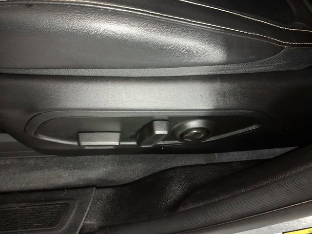 Used 2023 Jeep Grand Cherokee L Limited image 15