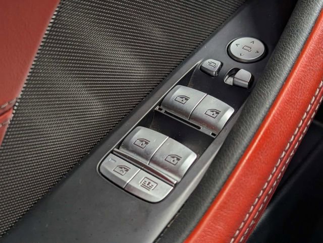 Used 2023 BMW M850i Gran Coupe xDrive image 19