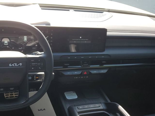 Used 2027 Kia Telluride SX Prestige X-Line image 13