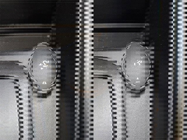 Used 2019 Ford EcoSport S image 23