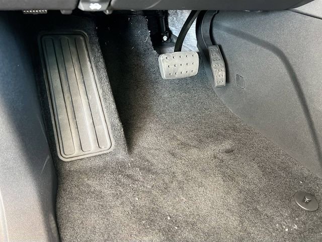 New 2026 Buick Enclave Sport Touring w/ Power Package image 14