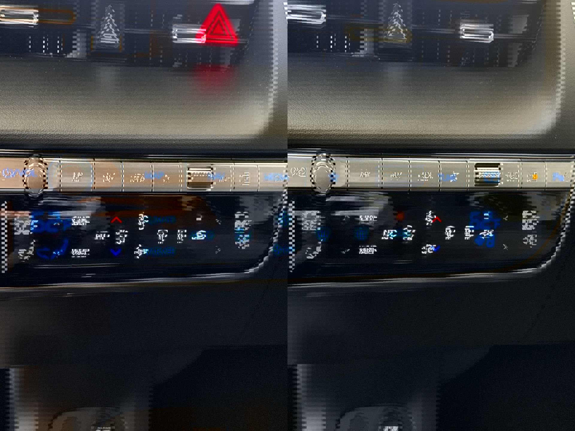 Used 2023 Hyundai Ioniq 5 SE w/ Cargo Package image 23