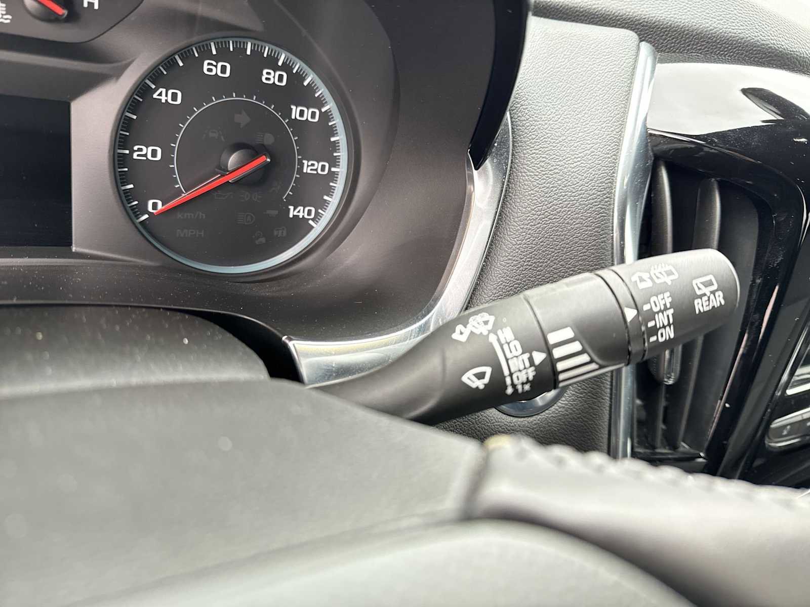 Used 2022 Chevrolet Traverse LT w/ LPO, Cargo Package image 25