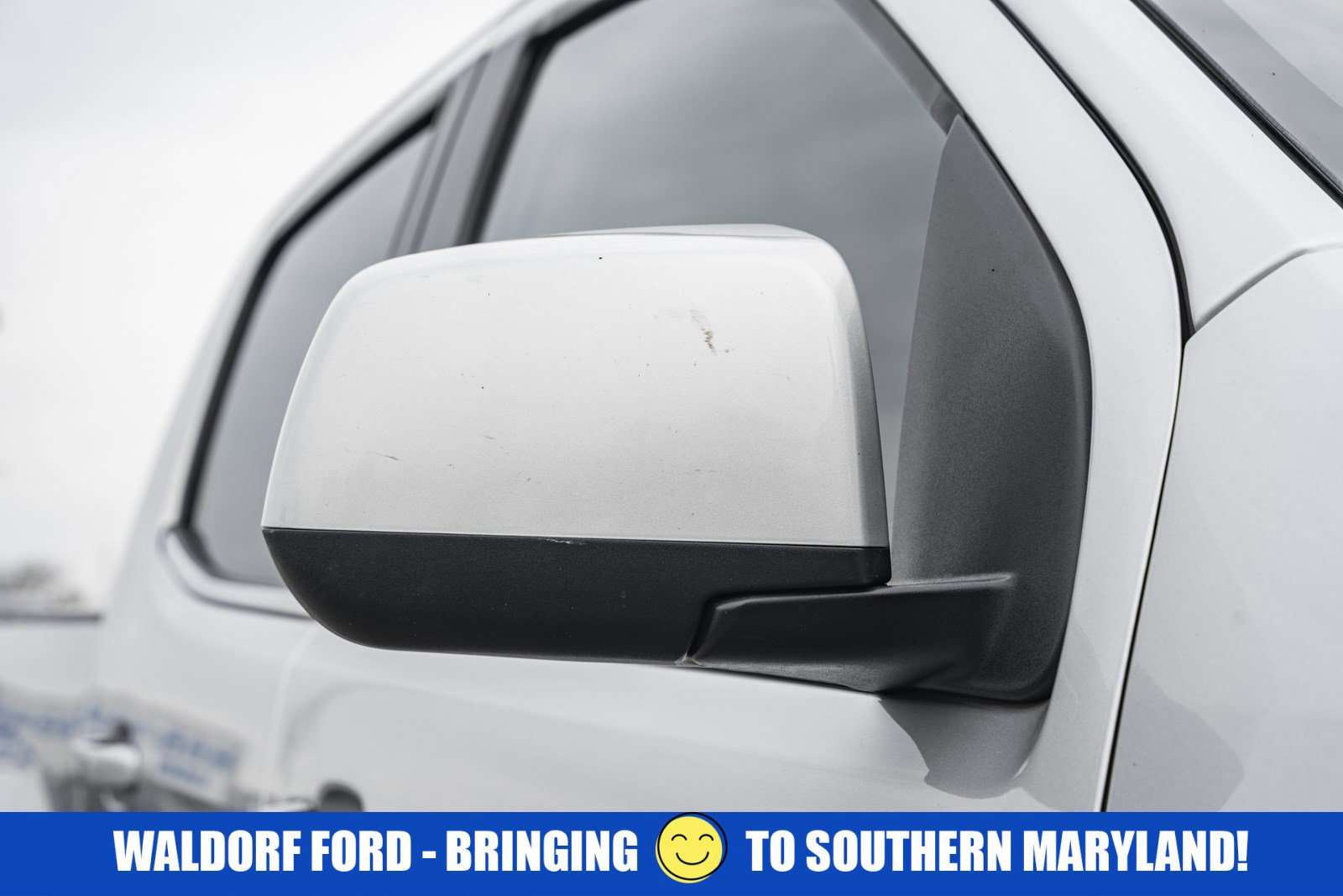 Used 2019 Chevrolet Colorado LT w/ LT Convenience Package image 15