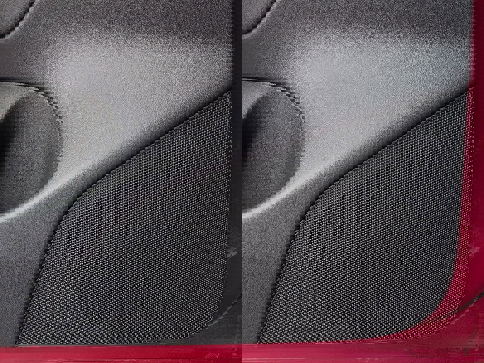 Used 2020 Tesla Model 3 Performance image 33