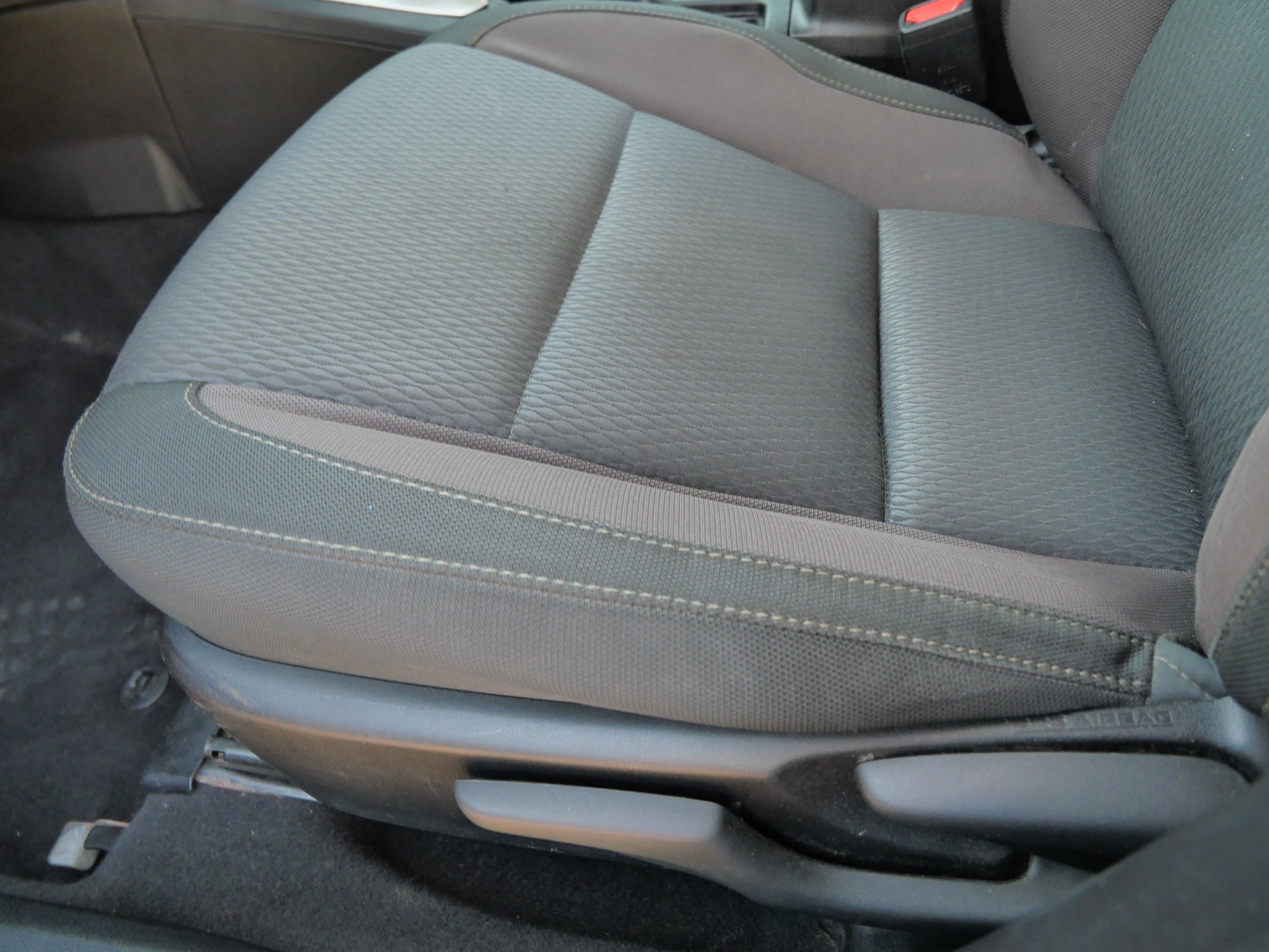Certified 2019 Toyota Corolla LE FWD image 20